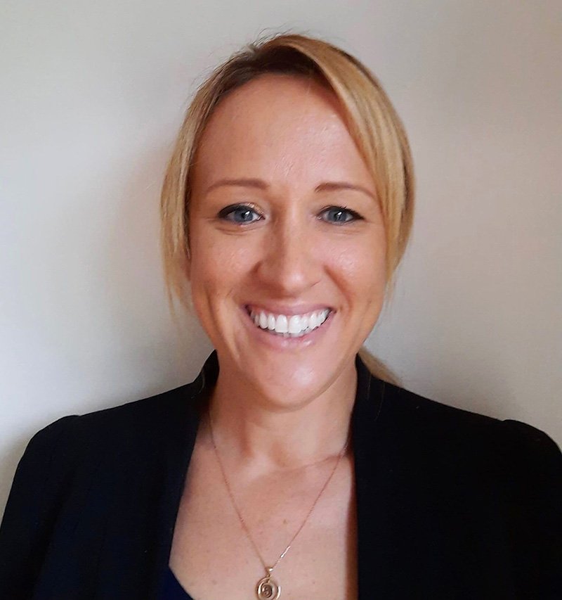 Lisa O'Reilly LOR Property Solutions providing alternative investment opportunities