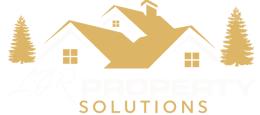 LOR-Property-Solutions crp-tp-600